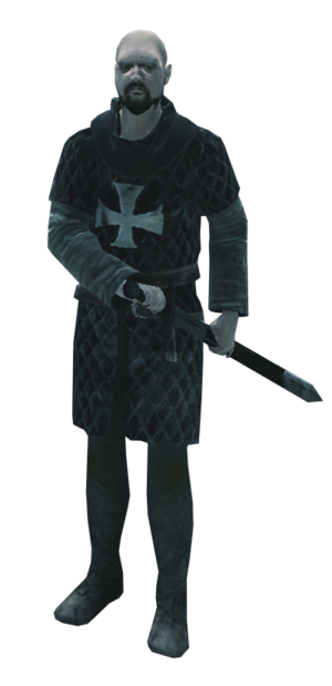 AC1 Hospitalier Soldier.png