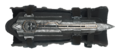 Thumbnail for version as of 00:09, 23 January 2026