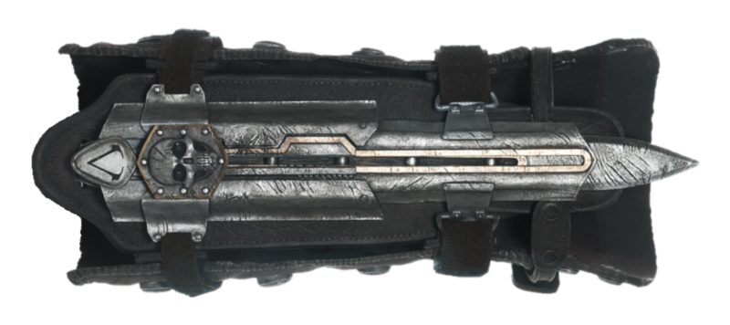 File:AC4-HiddeBladePropRender.png