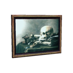 AC4DB - Vanitas Still-life.png