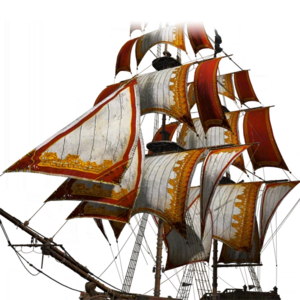 ACBFR Elite Sails.png