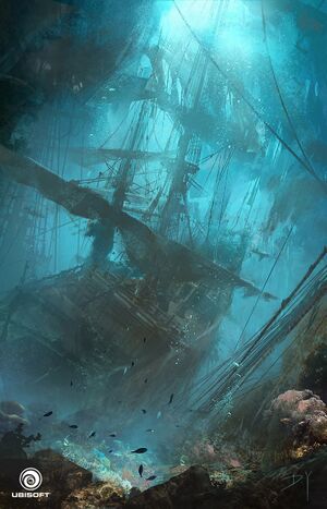 ACBF Underwaterwreck 02.jpg