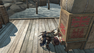 ACIII-JohnsonTrail 16.png