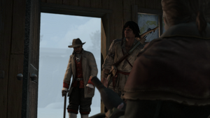 ACIII-TrainingBegins 2.png