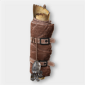 Thumbnail for version as of 00:07, 23 January 2026