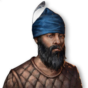 ACMir Nadir ibn Havid.png