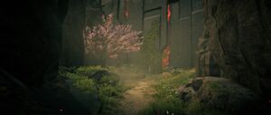 ACOD FoA ToH Elysium Breach.jpg