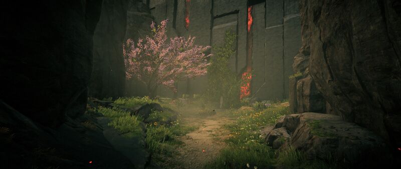 File:ACOD FoA ToH Elysium Breach.jpg