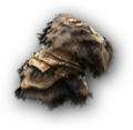 Thumbnail for version as of 00:31, 23 January 2026
