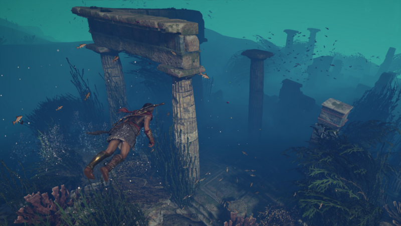File:ACOD The Tribute 2.png