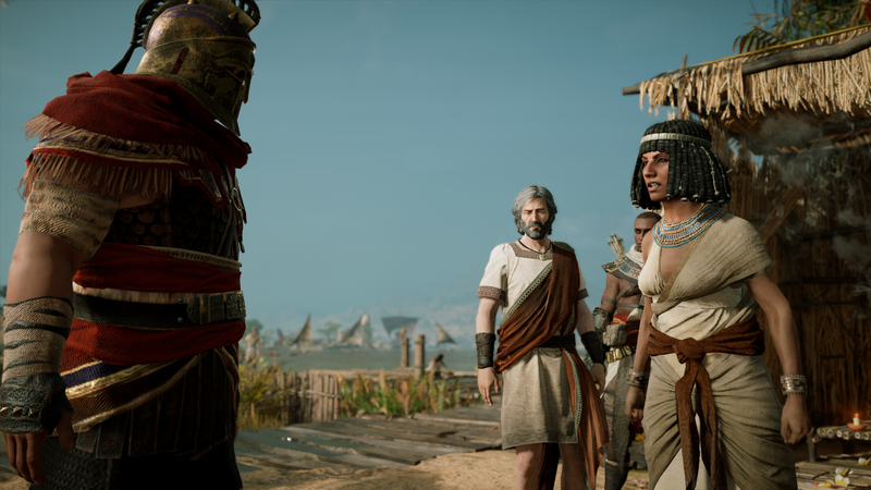File:ACO - Shadya's Rest 5.png