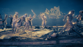 Thumbnail for version as of 00:31, 23 January 2026