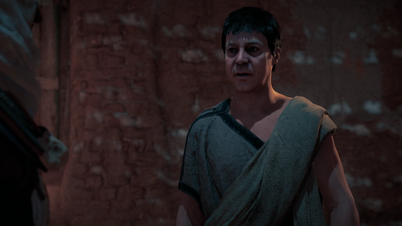 File:ACO Conflicts of Interest - Zervos thanking Bayek.png
