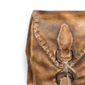 Thumbnail for version as of 00:12, 23 January 2026