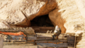 Thumbnail for version as of 00:12, 23 January 2026