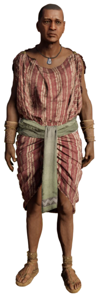File:ACO Ibi render.png