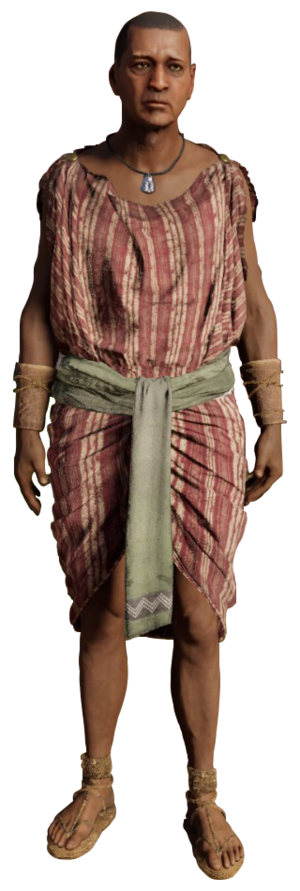 ACO Ibi render.png