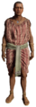 Thumbnail for version as of 00:27, 23 January 2026