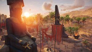 ACO Promotional Screenshot 11.jpg