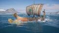 Thumbnail for version as of 00:17, 23 January 2026