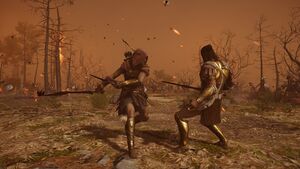ACOd-BattleofPylos-KvsA.jpg