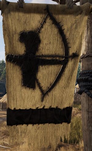 ACOd-banner-DoA.jpg