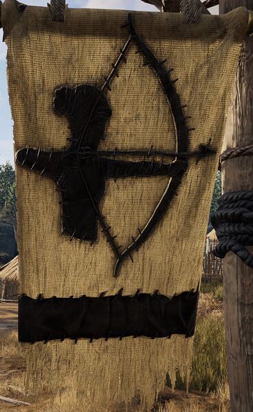 File:ACOd-banner-DoA.jpg