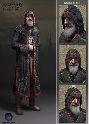 ACR Al Mualim Render.jpg