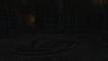 Thumbnail for version as of 00:28, 23 January 2026