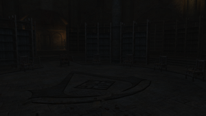 ACR Library Main Chamber Center.png