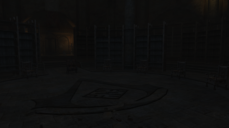 File:ACR Library Main Chamber Center.png