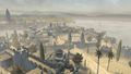Thumbnail for version as of 00:16, 23 January 2026