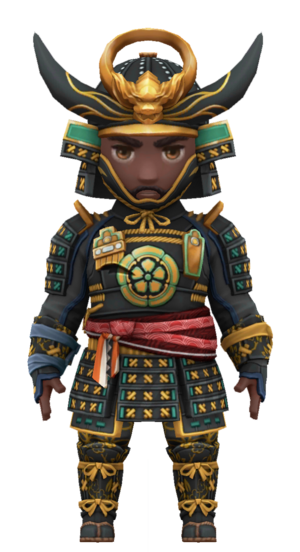 ACReb - Yasuke render.png