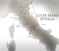 Thumbnail for version as of 00:14, 23 January 2026