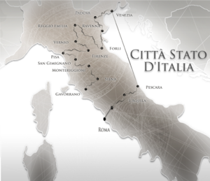 ACRec Map Italian Cities.png