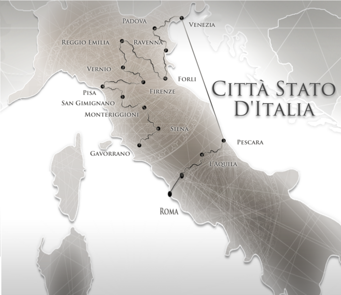 File:ACRec Map Italian Cities.png