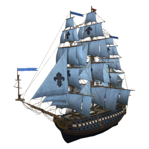 ACRogue DB Man o'War.png