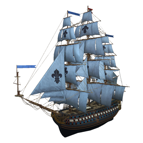 File:ACRogue DB Man o'War.png