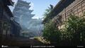 Thumbnail for version as of 00:18, 23 January 2026