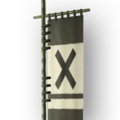 Thumbnail for version as of 00:27, 25 June 2026