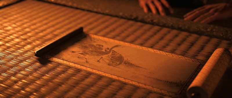 File:ACSH The Tea Ceremony 21.jpg