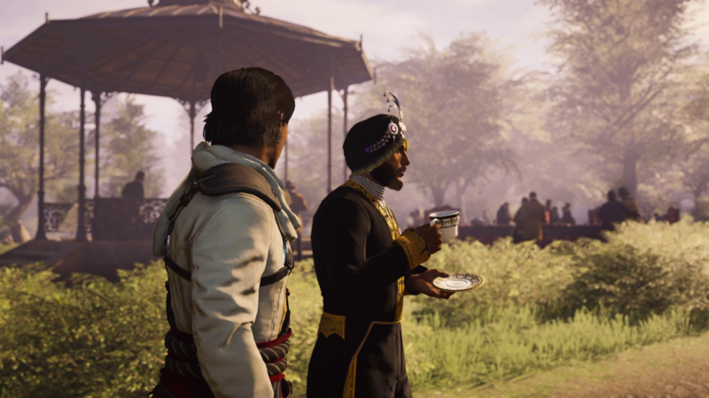 File:ACS A Good Shot 1.png