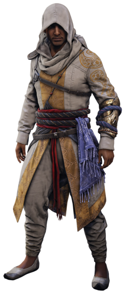 File:ACS Henry Green Render.png