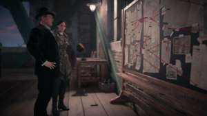 ACS The Master Spy 5.png