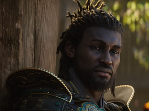 ACSh Yasuke closeup.png