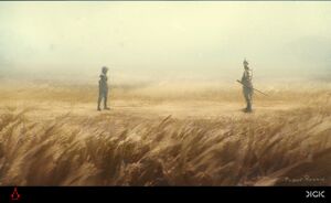 ACShadows Trailer Concept 4.jpg