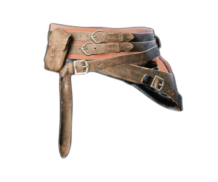 File:ACU Handmade Prowler Belt.png