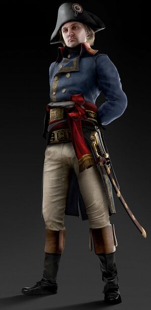 ACU Napoleon Promo.jpg