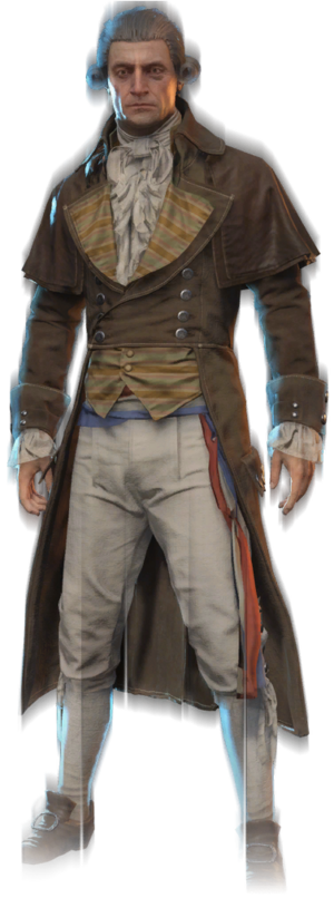 ACU Robespierre Render.png