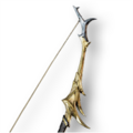Thumbnail for version as of 00:10, 23 January 2026